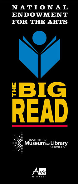 The Big Read