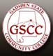 GSCC Logo